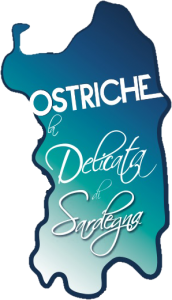ostriche-la-delicata
